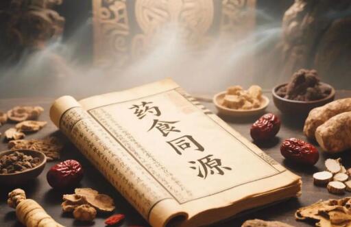 麻黄根根的功效与作用专区_黄麻根的作用专区_黄麻根功效网