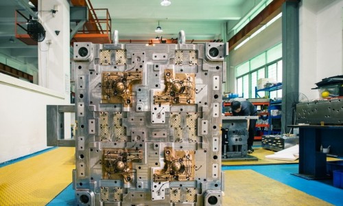 麻黄根根的功效与作用专区_黄麻根的作用专区_黄麻根功效网