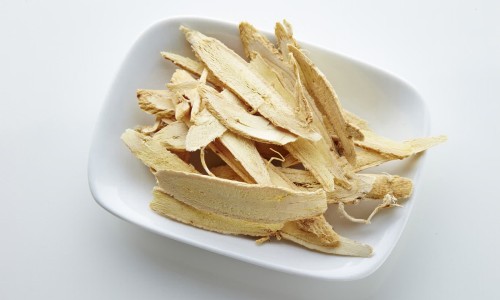 麻黄根泡茶喝的功效-麻黄根根的功效与作用专区_黄麻根的作用专区_黄麻根功效网