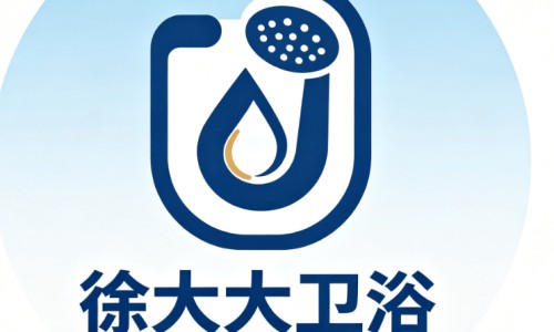 麻黄根根的功效与作用-麻黄根根的功效与作用专区_黄麻根的作用专区_黄麻根功效网