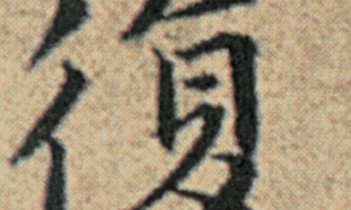 麻黄根根的功效与作用专区_黄麻根的作用专区_黄麻根功效网